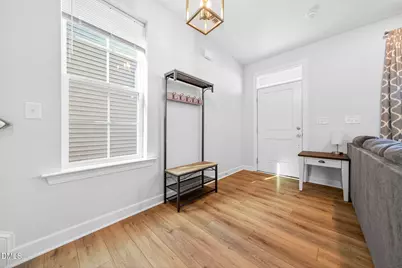 253 Buckhorn Branch Park, Clayton, NC 27520 - Photo 6