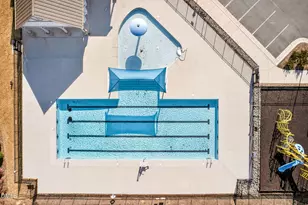 253 Buckhorn Br Pk, Clayton, NC 27520 - Photo 44