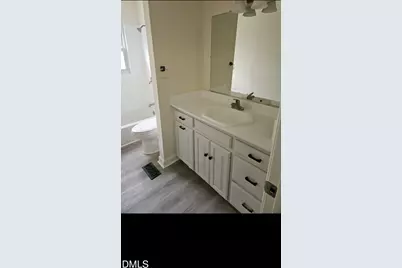 1834 Wendover Drive, Fayetteville, NC 28304 - Photo 12