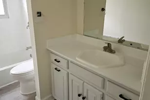 1834 Wendover Dr, Fayetteville, NC 28304 - Photo 12