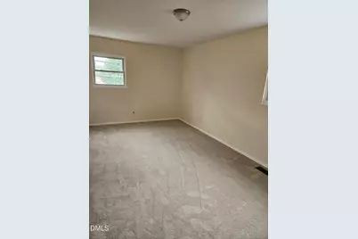 1834 Wendover Drive, Fayetteville, NC 28304 - Photo 20