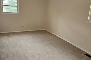 1834 Wendover Dr, Fayetteville, NC 28304 - Photo 20