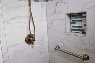 1834 Wendover Dr, Fayetteville, NC 28304 - Photo 10