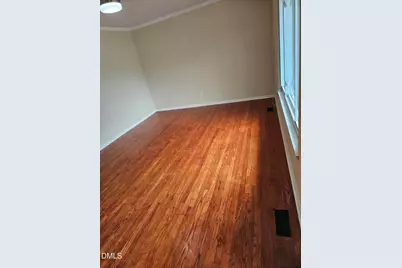 1834 Wendover Drive, Fayetteville, NC 28304 - Photo 16