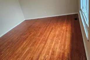 1834 Wendover Dr, Fayetteville, NC 28304 - Photo 16