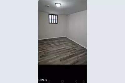 1834 Wendover Drive, Fayetteville, NC 28304 - Photo 14