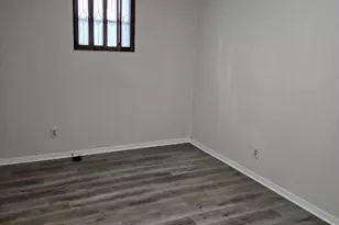 1834 Wendover Dr, Fayetteville, NC 28304 - Photo 14