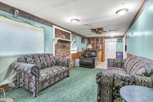 113 Pine Tree Rd, Lumberton, NC 28360 - Photo 18