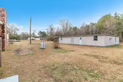 113 Pine Tree Road, Lumberton, NC 28360 - Photo 32