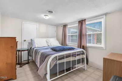 113 Pine Tree Road, Lumberton, NC 28360 - Photo 20