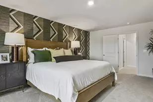 406 Rusling Leaf Dr, Fuquay Varina, NC 27526 - Photo 18