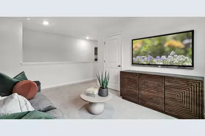 406 Rusling Leaf Drive, Fuquay Varina, NC 27526 - Photo 14