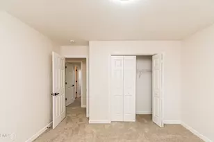 215 Edgewater Dr, Broadway, NC 27505 - Photo 14