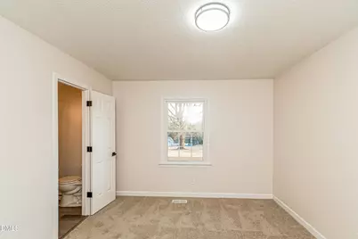 215 Edgewater Drive, Broadway, NC 27505 - Photo 12