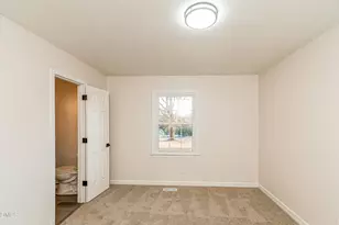 215 Edgewater Dr, Broadway, NC 27505 - Photo 12