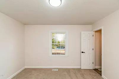 215 Edgewater Drive, Broadway, NC 27505 - Photo 10