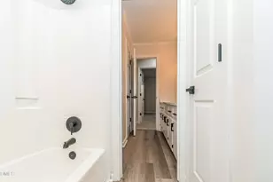 215 Edgewater Dr, Broadway, NC 27505 - Photo 16