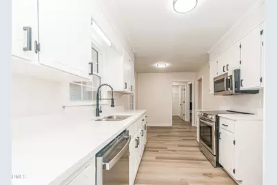 215 Edgewater Drive, Broadway, NC 27505 - Photo 6