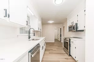 215 Edgewater Dr, Broadway, NC 27505 - Photo 6