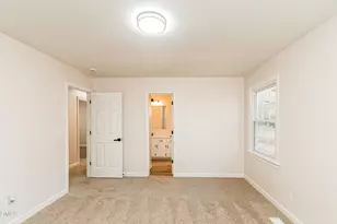 215 Edgewater Dr, Broadway, NC 27505 - Photo 8