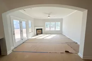 5 Bee Balm Ct, Youngsville, NC 27596 - Photo 10