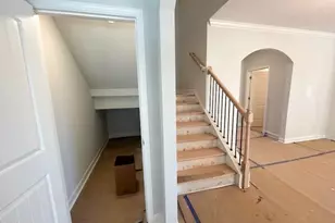 5 Bee Balm Ct, Youngsville, NC 27596 - Photo 16