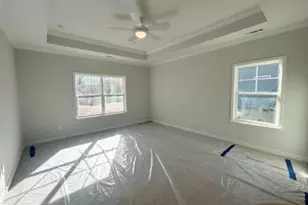 5 Bee Balm Ct, Youngsville, NC 27596 - Photo 12