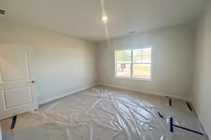 5 Bee Balm Ct, Youngsville, NC 27596 - Photo 20