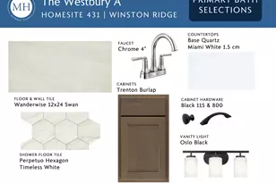 5 Bee Balm Ct, Youngsville, NC 27596 - Photo 30