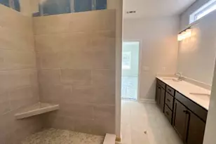 5 Bee Balm Ct, Youngsville, NC 27596 - Photo 14