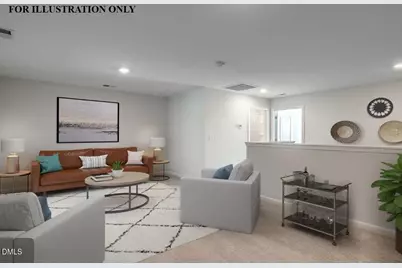 5 Bee Balm Court, Youngsville, NC 27596 - Photo 14