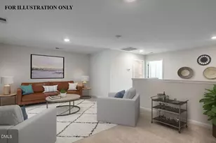 5 Bee Balm Ct, Youngsville, NC 27596 - Photo 14