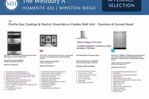 5 Bee Balm Ct, Youngsville, NC 27596 - Photo 8