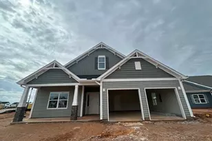 5 Bee Balm Ct, Youngsville, NC 27596 - Photo 1