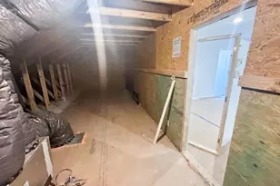 5 Bee Balm Ct, Youngsville, NC 27596 - Photo 24