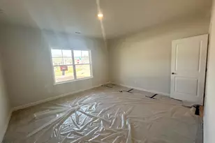 5 Bee Balm Ct, Youngsville, NC 27596 - Photo 18