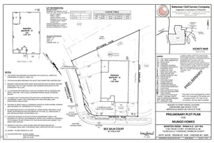 5 Bee Balm Ct, Youngsville, NC 27596 - Photo 18