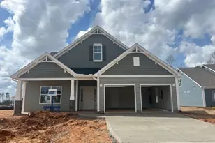 5 Bee Balm Ct, Youngsville, NC 27596 - Photo 1