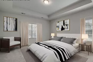 5 Bee Balm Ct, Youngsville, NC 27596 - Photo 36