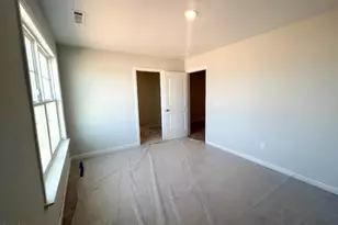 5 Bee Balm Ct, Youngsville, NC 27596 - Photo 22