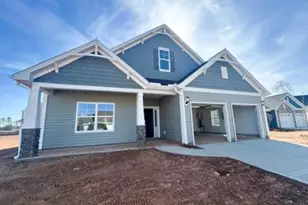 5 Bee Balm Ct, Youngsville, NC 27596 - Photo 1