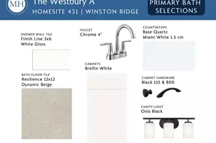 5 Bee Balm Ct, Youngsville, NC 27596 - Photo 10