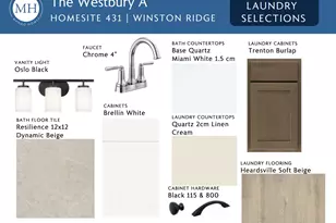 5 Bee Balm Ct, Youngsville, NC 27596 - Photo 12