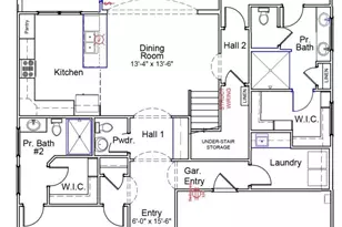 5 Bee Balm Ct, Youngsville, NC 27596 - Photo 2