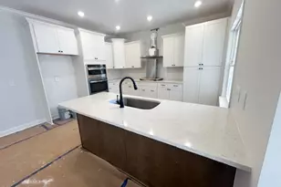 5 Bee Balm Ct, Youngsville, NC 27596 - Photo 6