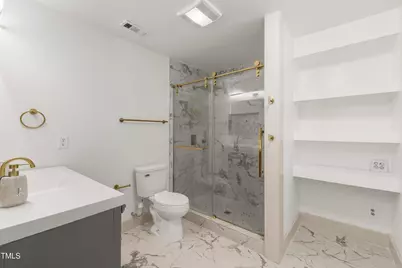 2010 Summerdale Drive, Raleigh, NC 27604 - Photo 26