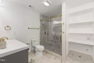 2010 Summerdale Dr, Raleigh, NC 27604 - Photo 26