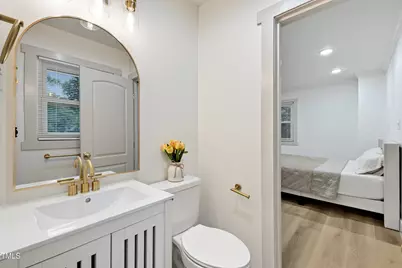 2010 Summerdale Drive, Raleigh, NC 27604 - Photo 16