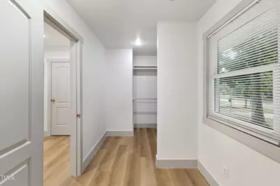 2010 Summerdale Drive, Raleigh, NC 27604 - Photo 14