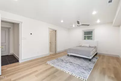 2010 Summerdale Drive, Raleigh, NC 27604 - Photo 22